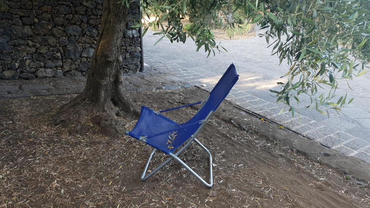 Ragalna Alle Pendici Dell'Etna מראה חיצוני תמונה